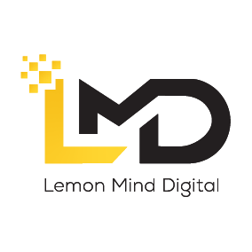 LemonMind Agency